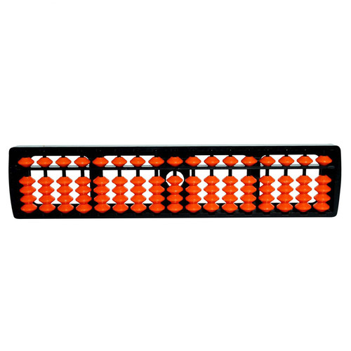 بازی آموزشی طرح چرتکه مدل A8