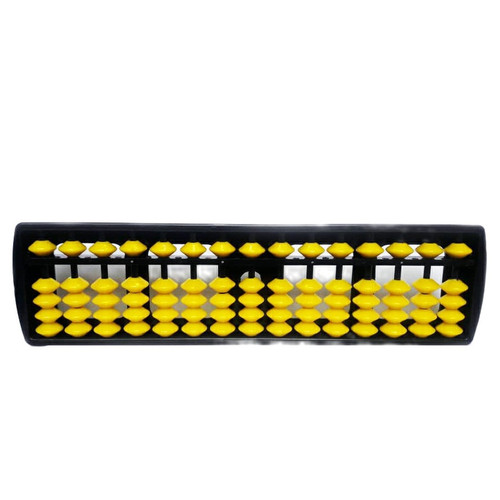 بازی آموزشی مدل چرتکه سوروبان کد Z15