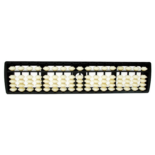 بازی آموزشی مدل چرتکه سوربان